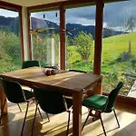 Urlaub In Alberschwende
