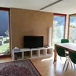 Urlaub In *