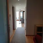 Urlaub In
