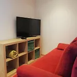 Urlaub In * Alberschwende