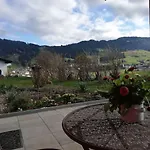 Urlaub In *