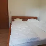 Urlaub In * Alberschwende