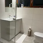 Urlaub In Alberschwende