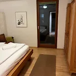 Daire Urlaub In Alberschwende