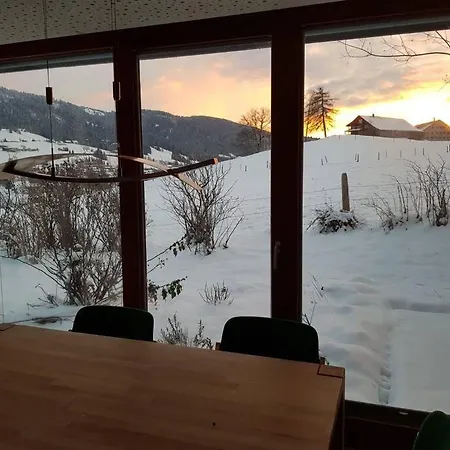 Urlaub In Apartamento *