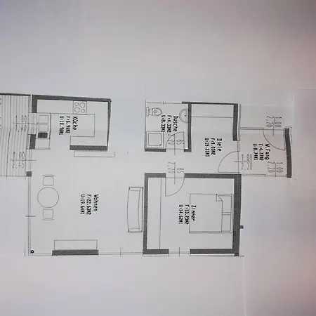 Urlaub In * Alberschwende