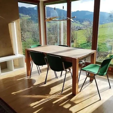 Appartement Urlaub In *