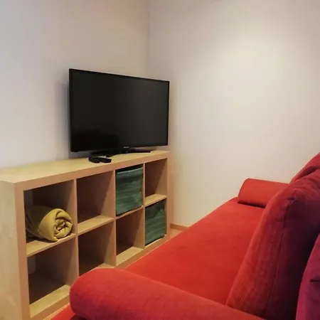 Urlaub In * Alberschwende