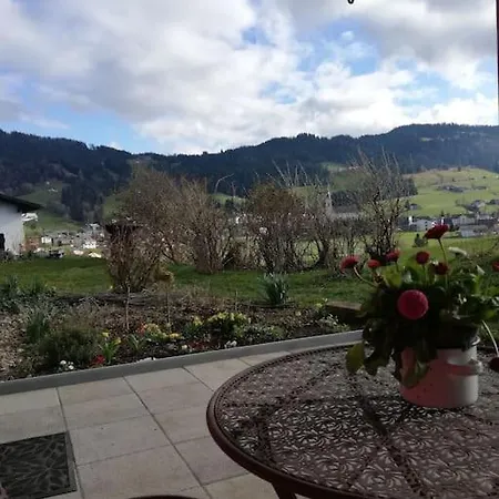 Urlaub In *