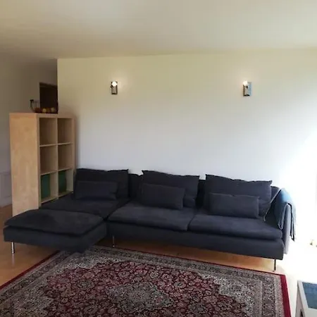 Apartamento Urlaub In Alberschwende