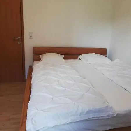 Urlaub In * 阿尔贝施文德