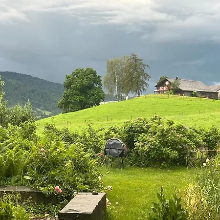 Urlaub In